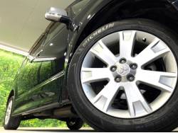 デリカＤ：５ ローデスト Ｇ ナビパッケージの中古車画像