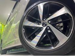 ヴェルファイア ３．５Ｖ Ｌの中古車画像