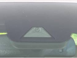 ヴェルファイア ３．５Ｖ Ｌの中古車画像