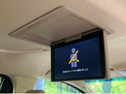 ヴェルファイア ３．５Ｖ Ｌの中古車画像