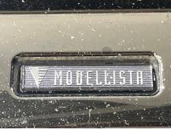 ヴェルファイア ３．５Ｖ Ｌの中古車画像