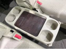 プレサージュ ライダーの中古車画像