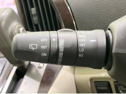 プレサージュ ライダーの中古車画像