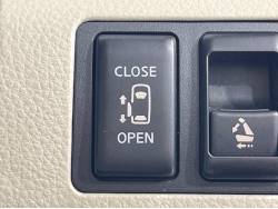 プレサージュ ライダーの中古車画像