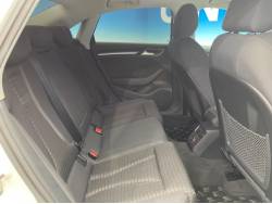 Ａ３セダン １．４ＴＦＳＩシリンダーオンデマンドの中古車画像