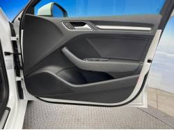 Ａ３セダン １．４ＴＦＳＩシリンダーオンデマンドの中古車画像