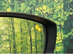 ＣＸ－５ ＸＤの中古車画像