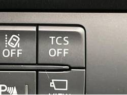 ＣＸ－５ ＸＤの中古車画像