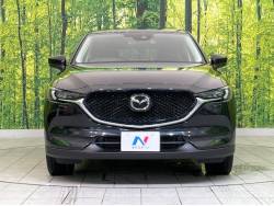 ＣＸ－５ ＸＤの中古車画像