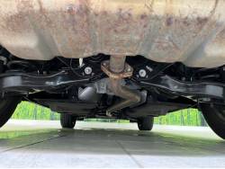 ＣＸ－５ ＸＤの中古車画像