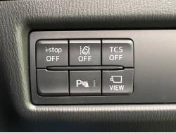 ＣＸ－５ ＸＤの中古車画像