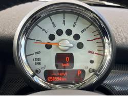 ＭＩＮＩ クーパーＳの中古車画像