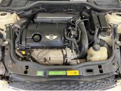 ＭＩＮＩ クーパーＳの中古車画像