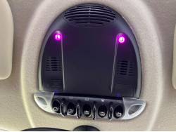 ＭＩＮＩ クーパーＳの中古車画像