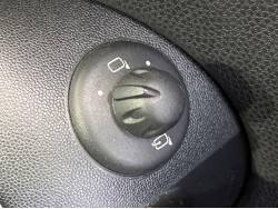 ＭＩＮＩ クーパーＳの中古車画像