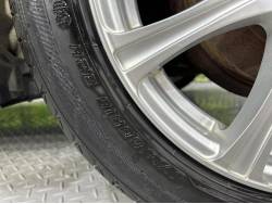 ラクティス Ｘ Ｖパッケージの中古車画像