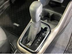 イグニス ハイブリッドＭＸの中古車画像