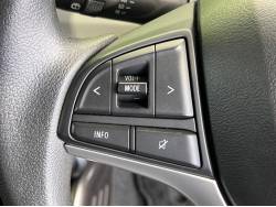 イグニス ハイブリッドＭＸの中古車画像