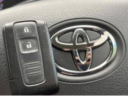 ラッシュ Ｘスマートエディションの中古車画像