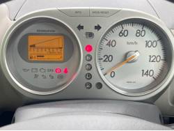 ライフ Ｆの中古車画像