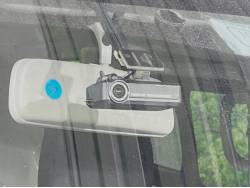 ＮＶ２００バネットバン ＧＸの中古車画像