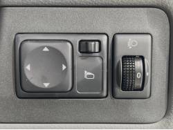 ＮＶ２００バネットバン ＧＸの中古車画像