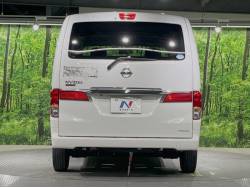 ＮＶ２００バネットバン ＧＸの中古車画像