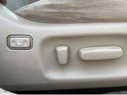 ウィンダム ３．０Ｇの中古車画像