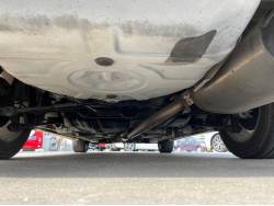 ウィンダム ３．０Ｇの中古車画像