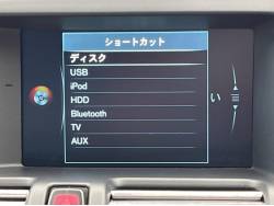 ＸＣ６０ Ｄ４ Ｒデザインの中古車画像