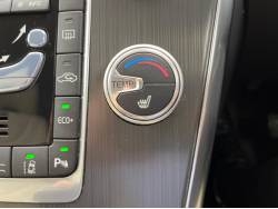 ＸＣ６０ Ｄ４ Ｒデザインの中古車画像