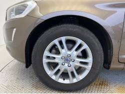 ＸＣ６０ Ｄ４ Ｒデザインの中古車画像