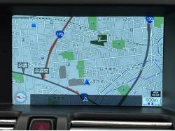 ＸＣ６０ Ｄ４ Ｒデザインの中古車画像