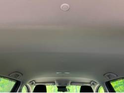 アテンザワゴン ＸＤの中古車画像