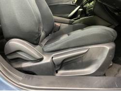 アテンザワゴン ＸＤの中古車画像