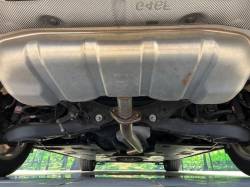 アテンザワゴン ＸＤの中古車画像