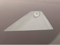 アテンザワゴン ＸＤの中古車画像