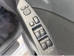 アイシス プラタナ Ｖセレクション・ブランの中古車画像