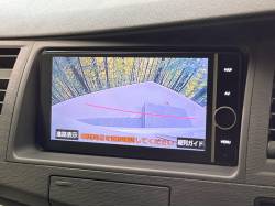 アイシス プラタナ Ｖセレクション・ブランの中古車画像