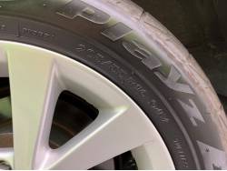 アイシス プラタナ Ｖセレクション・ブランの中古車画像