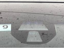 シャトル Ｇの中古車画像