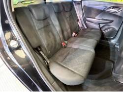 シャトル Ｇの中古車画像