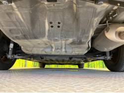 シャトル Ｇの中古車画像