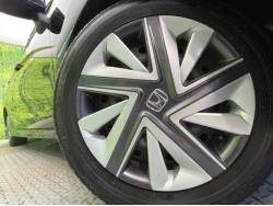 シャトル Ｇの中古車画像