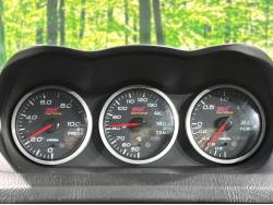 インプレッサ WRX STi（スバル）[6MT]のカタログ詳細情報