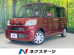 シフォンの中古車