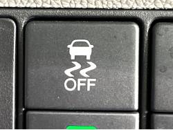 ステップワゴン Ｂ ホンダセンシングの中古車画像