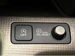 ステップワゴン Ｂ ホンダセンシングの中古車画像