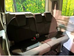 ステップワゴン Ｂ ホンダセンシングの中古車画像