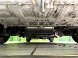 ステップワゴン Ｂ ホンダセンシングの中古車画像